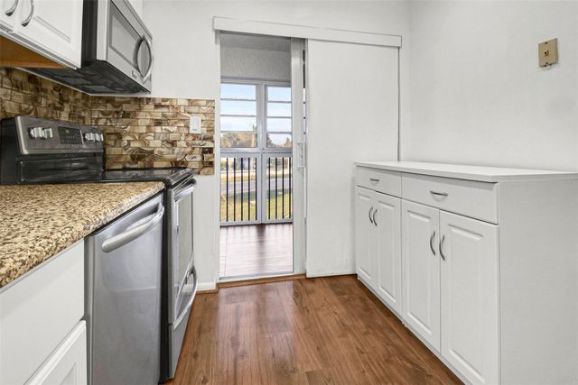 6890 Royal Palm Boulevard 312 H, Pompano Beach, FL 33063