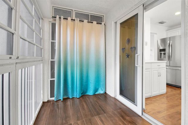 6890 Royal Palm Boulevard 312 H, Pompano Beach, FL 33063