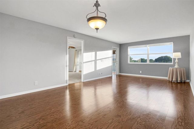 6890 Royal Palm Boulevard 312 H, Pompano Beach, FL 33063