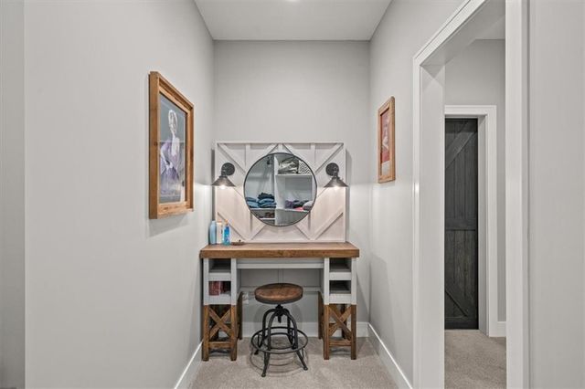 408 NW Rust Court, Grain Valley, MO 64029