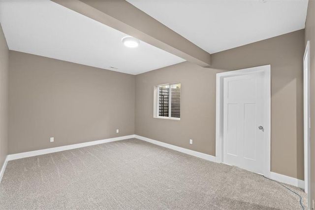 408 NW Rust Court, Grain Valley, MO 64029