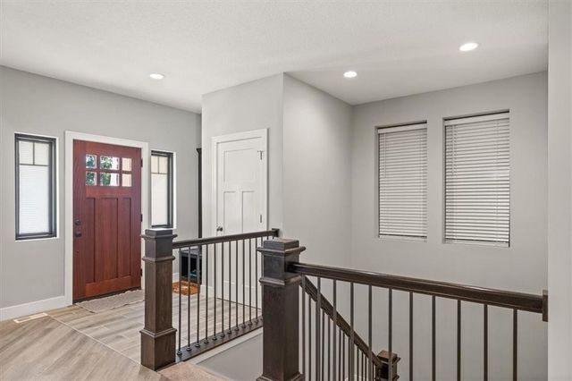 408 NW Rust Court, Grain Valley, MO 64029
