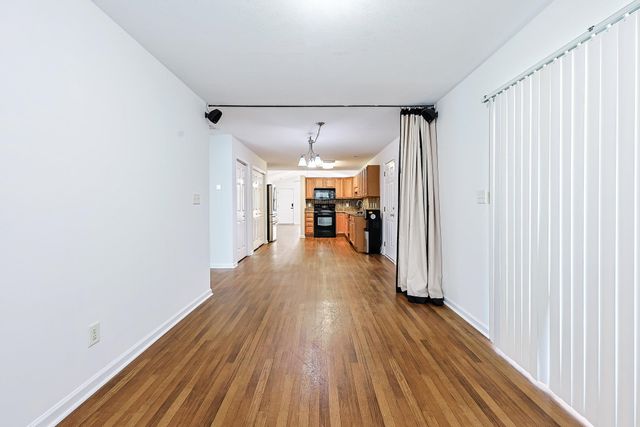 320 Sean River Rd., Conway, SC 29526