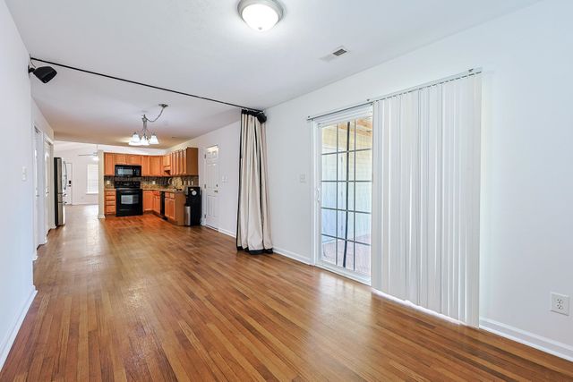 320 Sean River Rd., Conway, SC 29526