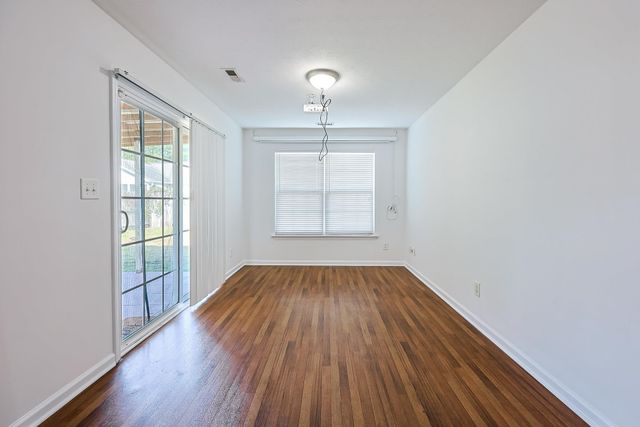 320 Sean River Rd., Conway, SC 29526