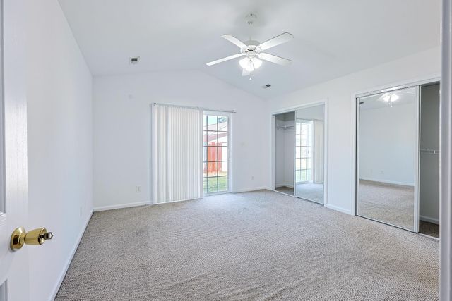 320 Sean River Rd., Conway, SC 29526