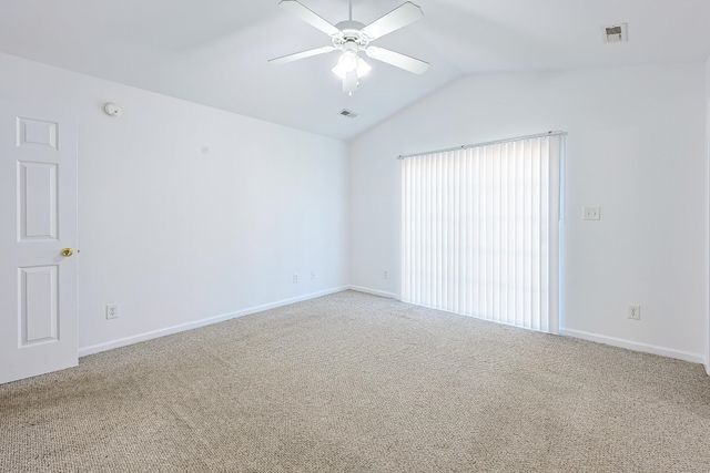 320 Sean River Rd., Conway, SC 29526