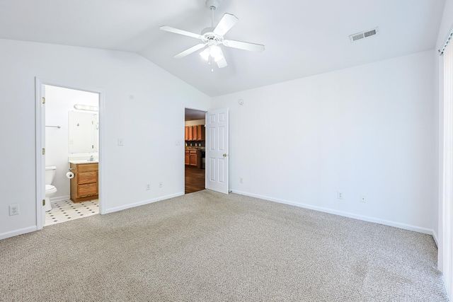 320 Sean River Rd., Conway, SC 29526
