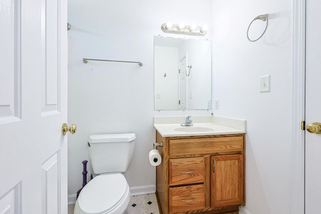 320 Sean River Rd., Conway, SC 29526