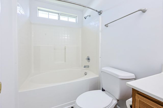 320 Sean River Rd., Conway, SC 29526