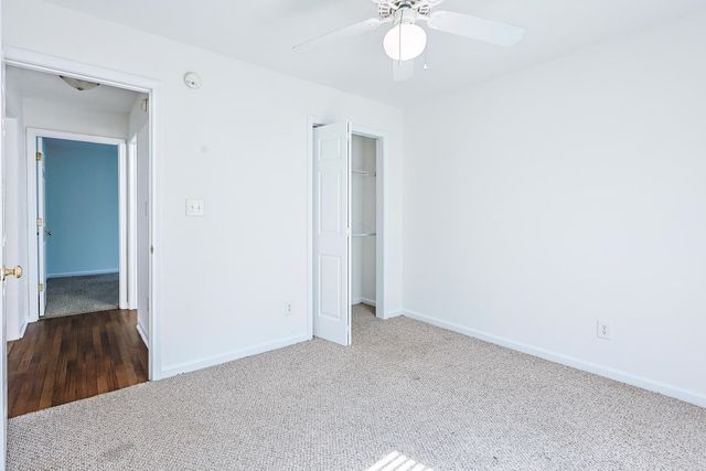 320 Sean River Rd., Conway, SC 29526