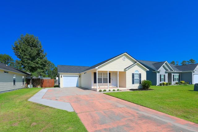 320 Sean River Rd., Conway, SC 29526