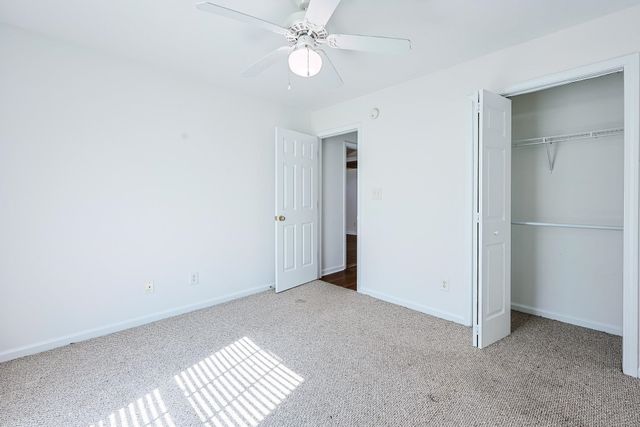 320 Sean River Rd., Conway, SC 29526