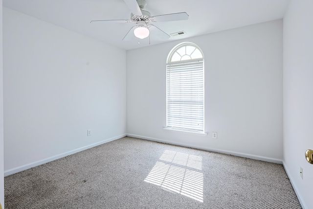320 Sean River Rd., Conway, SC 29526