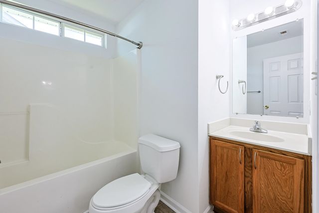 320 Sean River Rd., Conway, SC 29526