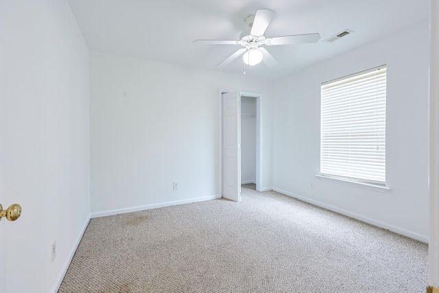 320 Sean River Rd., Conway, SC 29526