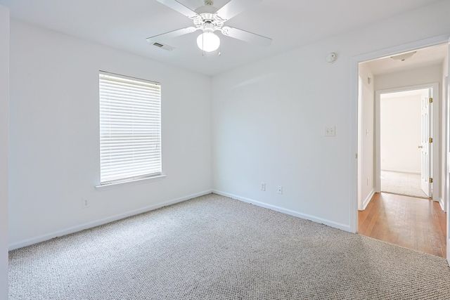 320 Sean River Rd., Conway, SC 29526