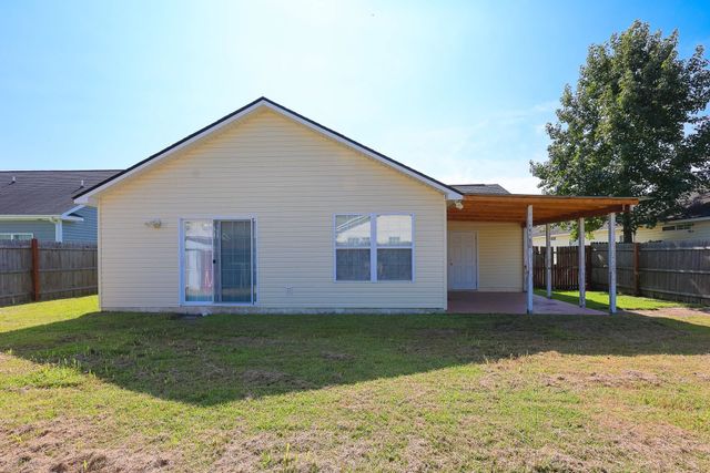 320 Sean River Rd., Conway, SC 29526