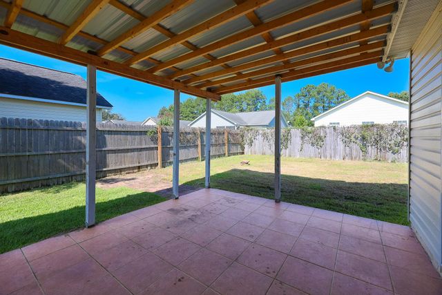 320 Sean River Rd., Conway, SC 29526