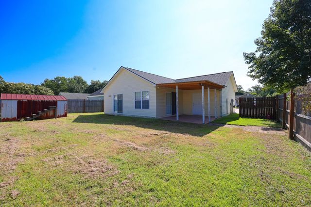 320 Sean River Rd., Conway, SC 29526