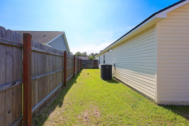 320 Sean River Rd., Conway, SC 29526