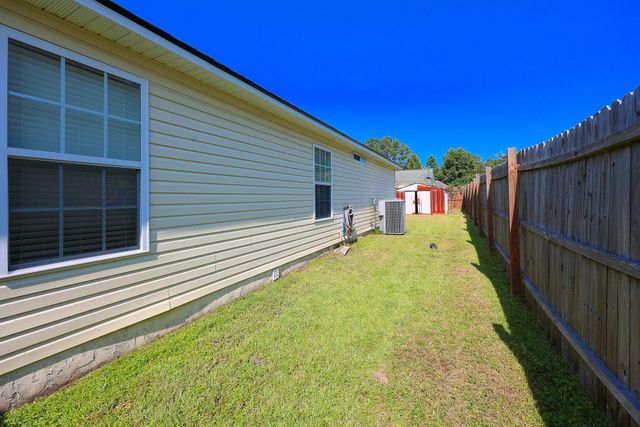 320 Sean River Rd., Conway, SC 29526