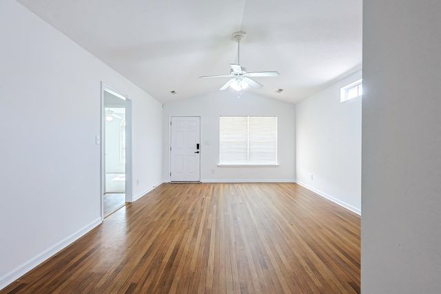 320 Sean River Rd., Conway, SC 29526