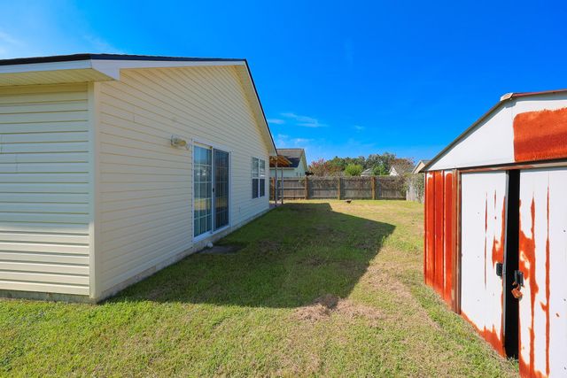 320 Sean River Rd., Conway, SC 29526