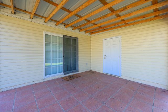 320 Sean River Rd., Conway, SC 29526