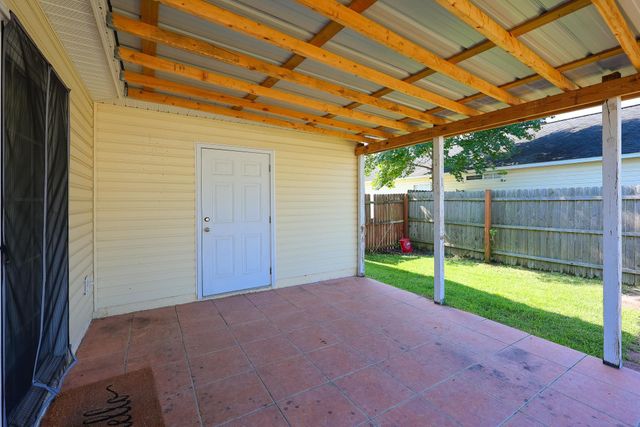 320 Sean River Rd., Conway, SC 29526