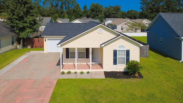 320 Sean River Rd., Conway, SC 29526