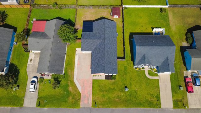 320 Sean River Rd., Conway, SC 29526