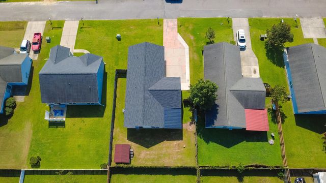 320 Sean River Rd., Conway, SC 29526