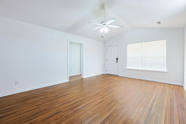 320 Sean River Rd., Conway, SC 29526