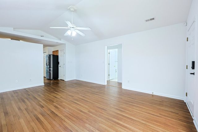 320 Sean River Rd., Conway, SC 29526