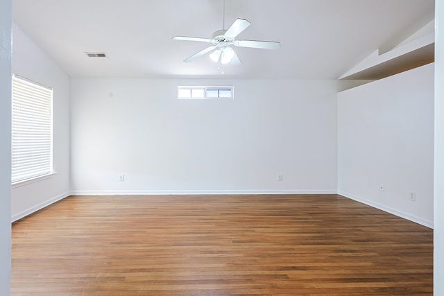 320 Sean River Rd., Conway, SC 29526