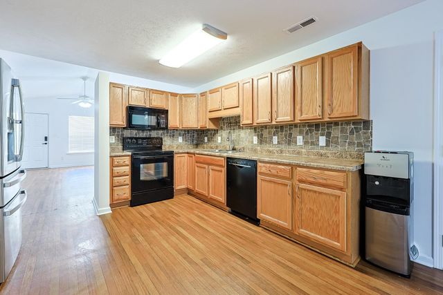 320 Sean River Rd., Conway, SC 29526