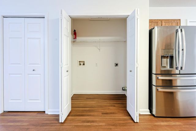 320 Sean River Rd., Conway, SC 29526