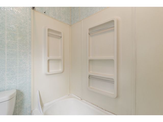 644 S MAIN St, Milton Freewater, OR 97862