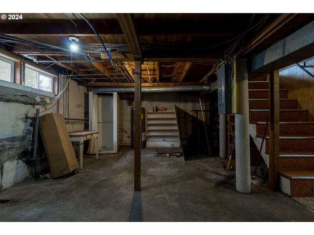 644 S MAIN St, Milton Freewater, OR 97862