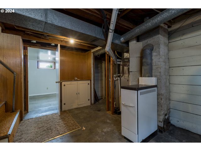 644 S MAIN St, Milton Freewater, OR 97862