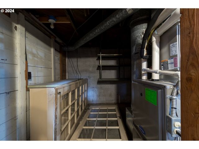 644 S MAIN St, Milton Freewater, OR 97862