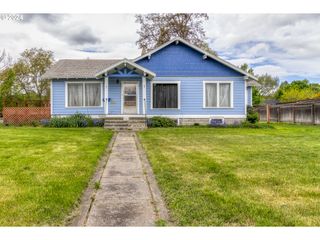 644 S MAIN St, Milton Freewater, OR 97862