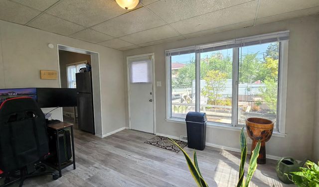 715 Garfield Street, Gary, IN 46404
