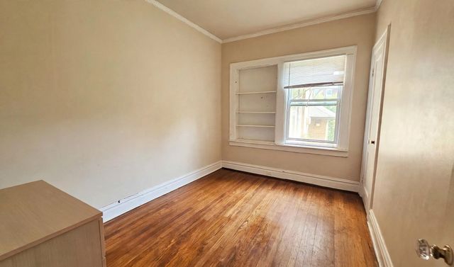 715 Garfield Street, Gary, IN 46404