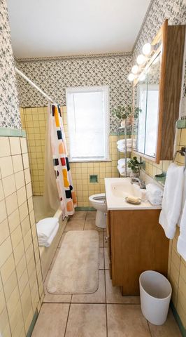 715 Garfield Street, Gary, IN 46404
