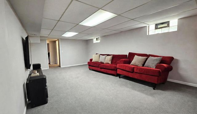 715 Garfield Street, Gary, IN 46404