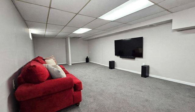 715 Garfield Street, Gary, IN 46404