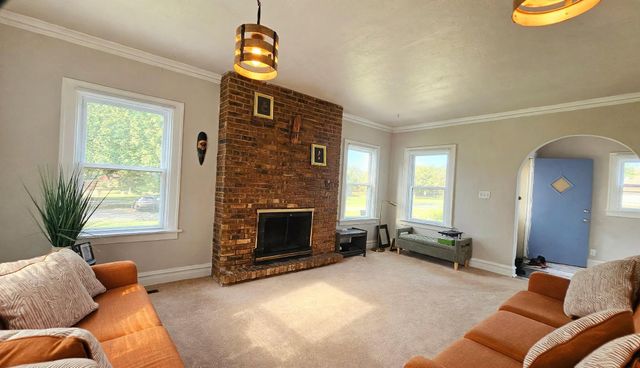 715 Garfield Street, Gary, IN 46404