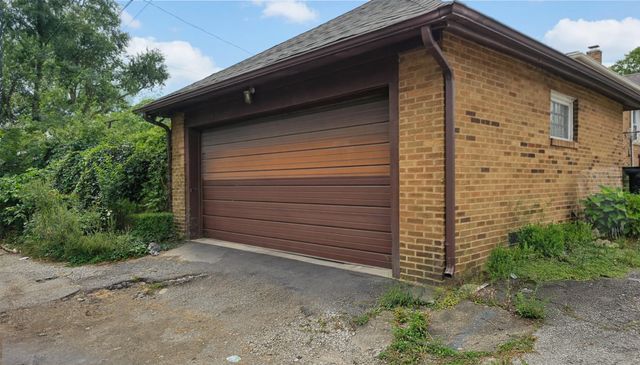 715 Garfield Street, Gary, IN 46404